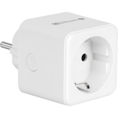 WiFi Connect P3 Tuya ligzda