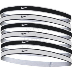 Swoosh sporta galvas lenta N1002021176OS / N/A