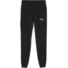 Team Goal Casuals M 658598 03 / L bikses