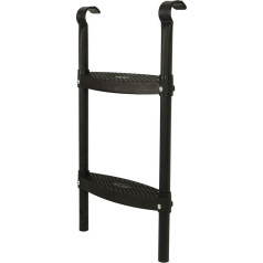 Lean Sport Kāpnes BEST 60 cm batutam