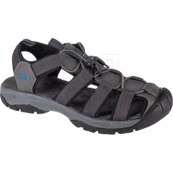Sahiph Hiking Sandal M 30Q9517-73UN / 47 apavi
