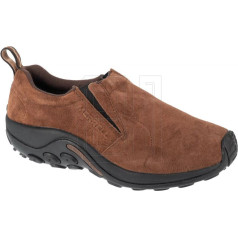 Jungle Moc M J65685 / 45 apavi