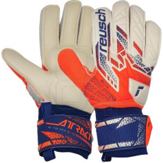 Vārtsargu cimds Attrakt Solid M 5570516 2500 / 10.5