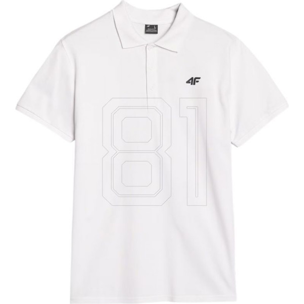Polo krekls M366 M WMM00TPTSM366 10S / M