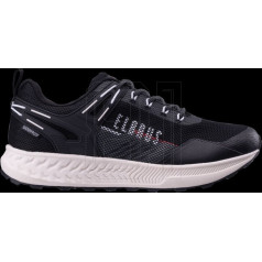 Delan Low WP M zābaki 92800657369 / 43