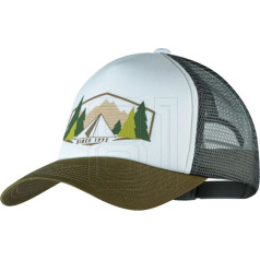 Trucker cepure 1314020003000 / L/XL