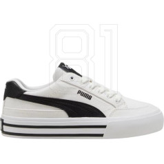 Court Classic Vulc FS Jr apavi 396558 02 / 37.5