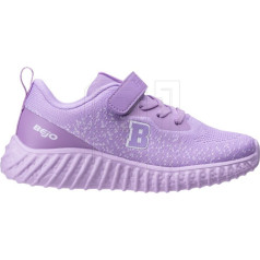 Biruta Jr apavi 92800657044 / 28