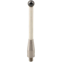 Reliable Measuring Tool MMP25 3D Photoelectric Edge Finder Delivers Consistent Results Over Multiple Material Types (Pen Only)