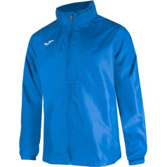 Futbola jaka Iris 100087.700 / 3XS