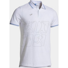 Manga Corta Confort Classic Polo krekliņš M 103815.207 / M