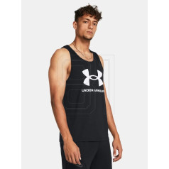 T-krekls M 1382883-001 / XL