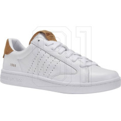 K-Swiss LOZAN KLUB LTH M 07263-987-M / 42.5 apavi