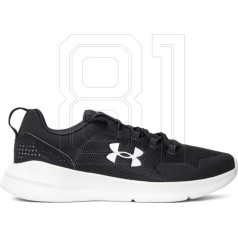 UA Charged Pursuit 4 M 3028254-001 / 45.5 apavi