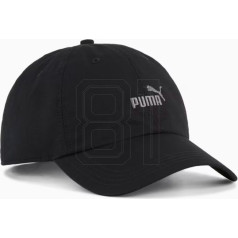 ESS Elevated BB Cap 025983-01 / viens izmērs