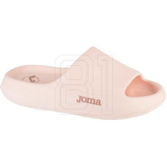 S.After 2529 W SAFTLS2529 / 36 flip-flops