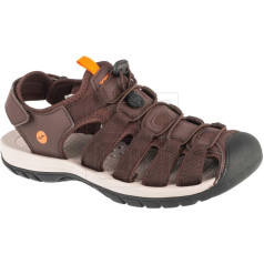S.Gea 2524 M SGEAS2524V / 43 sandales