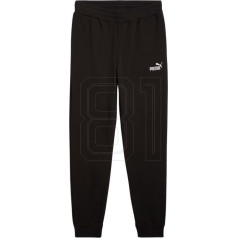 Bikses Ess No.1 Logo TR cl M 682608 01 / M