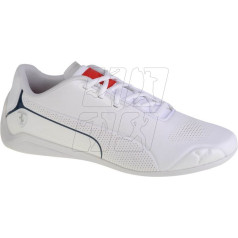 Scuderia Ferrari Drift Cat 8 M apavi 339944 05 / 42