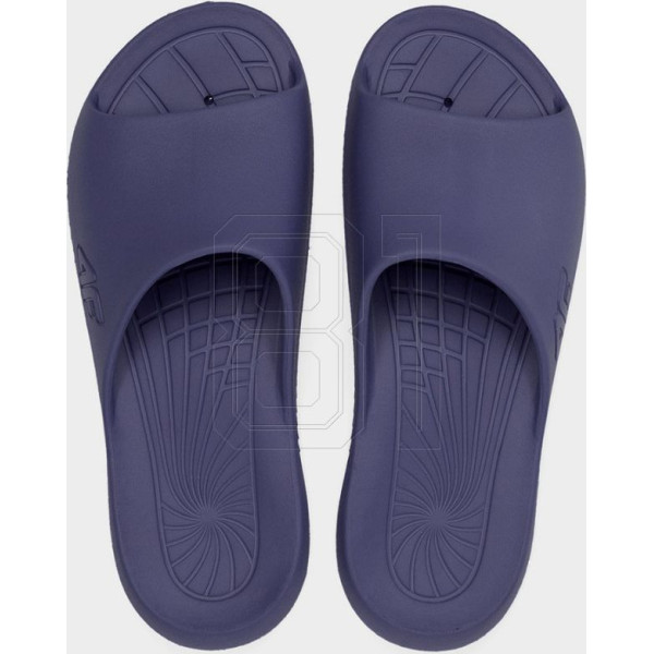 Flip-flops M MM00FFLIM092A 31S / 42