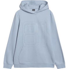 Svīteris M1621 M WSS25TSWSM1621 34S / XXL