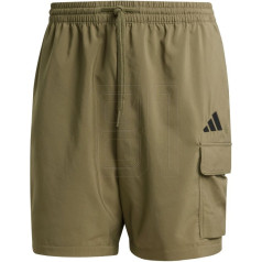 Šorti Essentials Small Logo Cargo Chelsea M JD1827 / XL