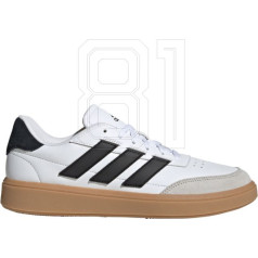 Courtblock M JS4116 / 40 2/3 apavi
