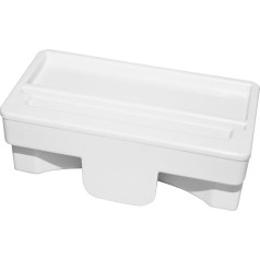 AEL06 2 Anti-Limescale Cartridges Suitable for AEG DBS3350