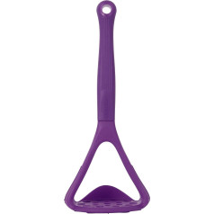 Silicone Masher