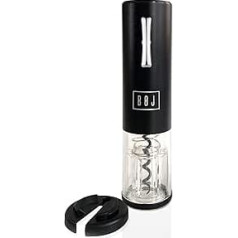 Electric Corkscrew