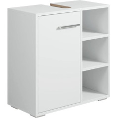 Neptunes Bathroom Furniture