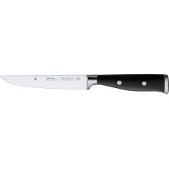 WMF 14 cm Grand Class Utility Knife, Black