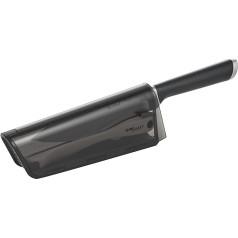 Tefal EVER SHARP 6.5