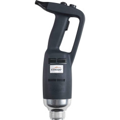 Lacor 69736 Head with Motor for Whisk Professional Series Variable W, 350 W