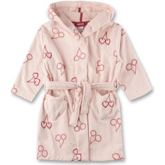 Sanetta Girls' Bathrobe