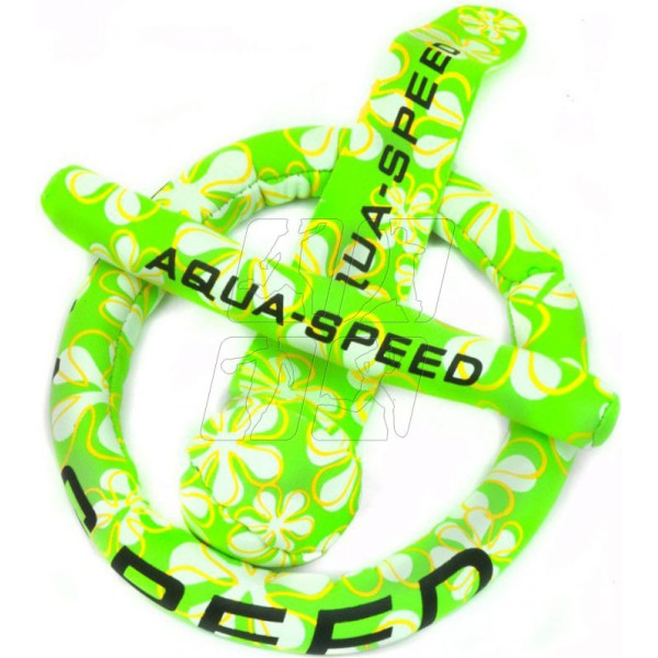 Niršanas rotaļlietu komplekts / N/A