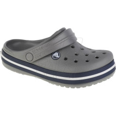Crocband Clog K Jr čības 207006-05H / 36/37