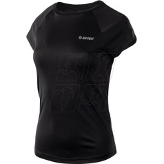 Lady alna T-krekls W 92800307305 / M