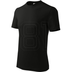 Rimeck Recall M T-krekls MLI-R0701 melns / M