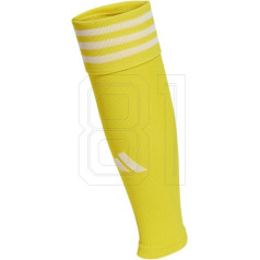 Futbola piedurknes Komandas piedurkne 23 JM3635 / 28-30