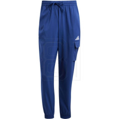 Essentials Mazās kravas bikses ar logo M JD1825 / M