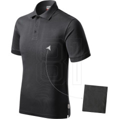 Resist Heavy Polo krekliņš M MLI-R2094 / 4XL