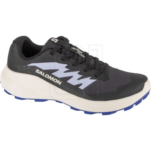 Alphaglide W skriešanas apavi L47801800 / 41 1/3