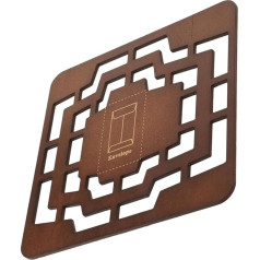 Antique Envelope Template Envelope DIY Templates Labelling Aid Templates Calligraphy Templates Centerpiece Posts Hollow Out Template Calligraphy Stencils Templates