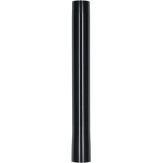 Tubo Gas 18V-10: 3 uds.
