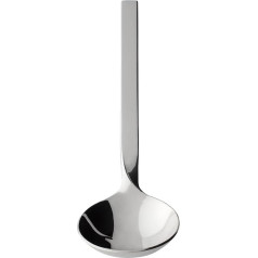 Villeroy & Boch NewWave Serving Fork.