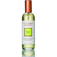 Verbena Indoor Fragrance 100 ml