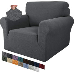 Maxijin Jacquard Couch Covers