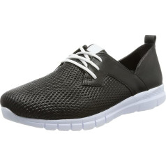 Andrea Conti Women's 1701701 Trainers