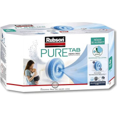 Rubson Aero 360 Refills For PURE Absorber